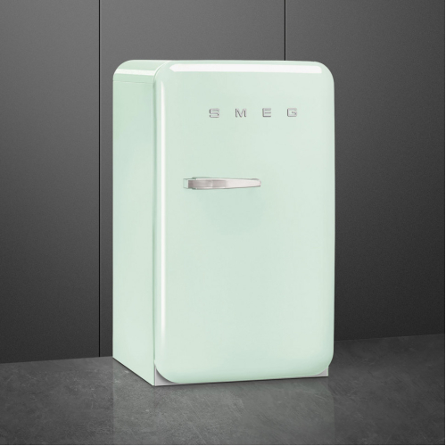 Холодильник SMEG FAB10HRPG6