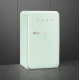 Холодильник SMEG FAB10HRPG6