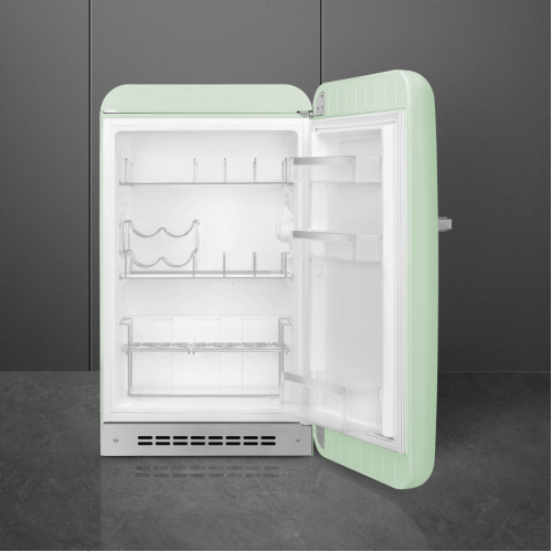 Холодильник SMEG FAB10HRPG6