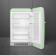 Холодильник SMEG FAB10HRPG6