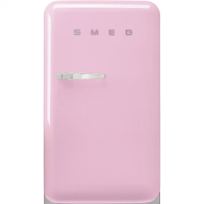 Холодильник SMEG FAB10HRPK6