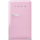 Холодильник SMEG FAB10HRPK6