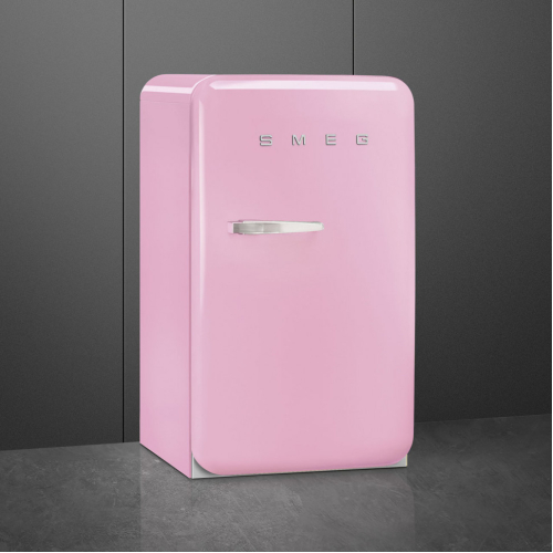 Холодильник SMEG FAB10HRPK6