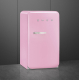 Холодильник SMEG FAB10HRPK6