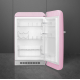 Холодильник SMEG FAB10HRPK6