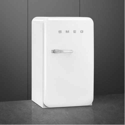 Холодильник SMEG FAB10HRWH6