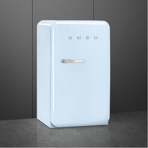 Холодильник SMEG FAB10RPB6