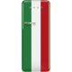 Холодильник SMEG FAB28RDIT6