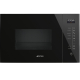 Микроволновая печь SMEG FMI125N