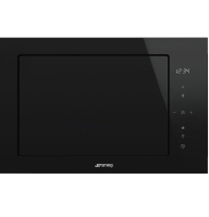 Микроволновая печь SMEG FMI625CN