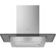 Витяжка SMEG KBT600VE