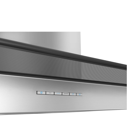 Витяжка SMEG KBT600VE