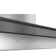 Витяжка SMEG KBT600VE