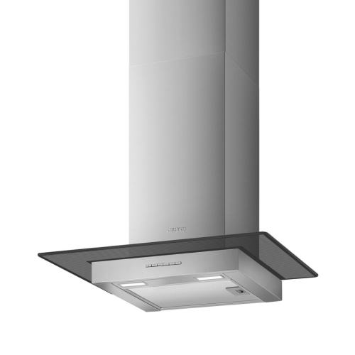 Витяжка SMEG KBT600VE