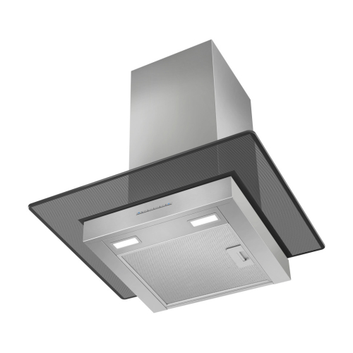Витяжка SMEG KBT600VE