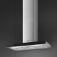 Вытяжка SMEG KBT9L4VN