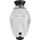 Измельчитель пищевых отходов Smeg KITFD050