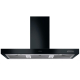 Вытяжка SMEG KS110BLE