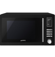 Микроволновая печь SMEG MOE25B