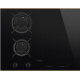 Варочная панель SMEG PM6643R