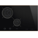 Варочная панель SMEG PM6743R
