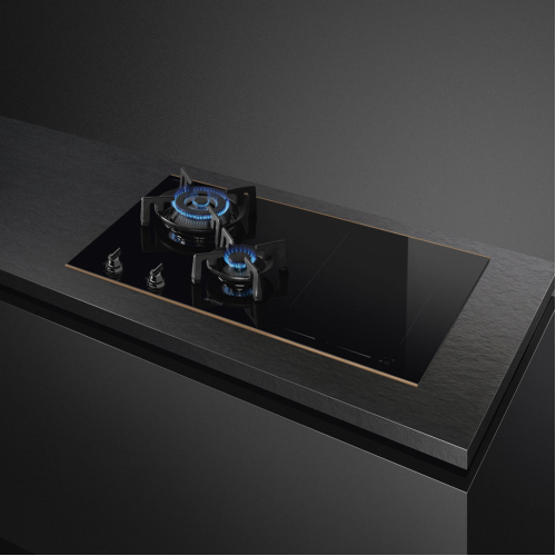 Варочная панель SMEG PM6743R