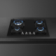 Варочная панель SMEG PV364N