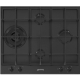 Варочная панель SMEG PX364LMB