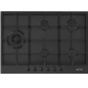 Варочная панель SMEG PX375LMB