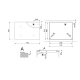Варочная панель SMEG SE484EMTD