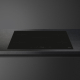 Варочная панель SMEG SE495ETD