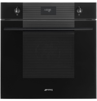  Духовой шкаф SMEG SF6101TB3