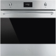 Духова шафа SMEG SF6301TVX
