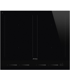 Варочная панель SMEG SIM1644D