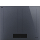 Варочная панель SMEG SIM1644DG