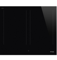 Варочная панель SMEG SIM3644D