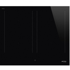 Варочная панель SMEG SIM3644D