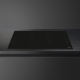 Варочная панель SMEG SIM3964D