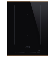 Варочная панель SMEG SIM6323R