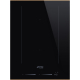 Варочная панель SMEG SIM6323R