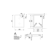 Варочная панель SMEG SIM6323R