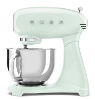 Планетарный миксер SMEG SMF03PGEU