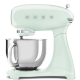 Планетарный миксер SMEG SMF03PGEU