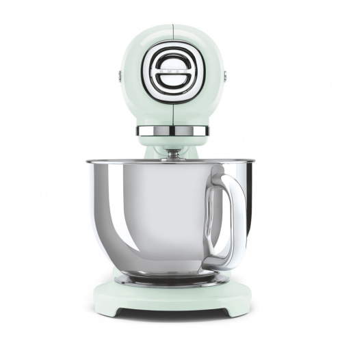 Планетарный миксер SMEG SMF03PGEU