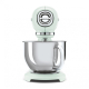 Планетарный миксер SMEG SMF03PGEU