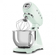 Планетарный миксер SMEG SMF03PGEU