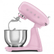 Планетарный миксер SMEG SMF03PKEU