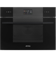  Духовой шкаф SMEG SO4102M1B3
