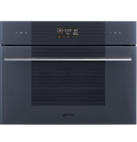  Духовой шкаф SMEG SO4102M1G