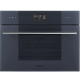  Духовой шкаф SMEG SO4102M1G